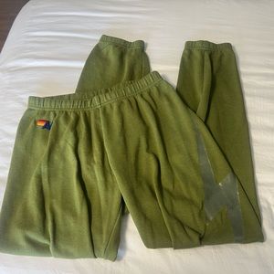 Aviator Nation Sweats